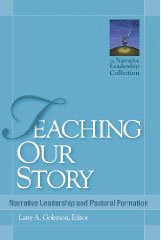 scholarship-teaching-our-story-narrative-leadership-and-pastoral-formation.jpeg