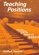 scholarship-teaching-positions-difference-pedagogy-and-the-power-of-address.jpeg