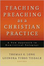 scholarship-teaching-preaching-as-a-christian-practice-a-new-approach-to-homiletical-pedagogy.jpeg