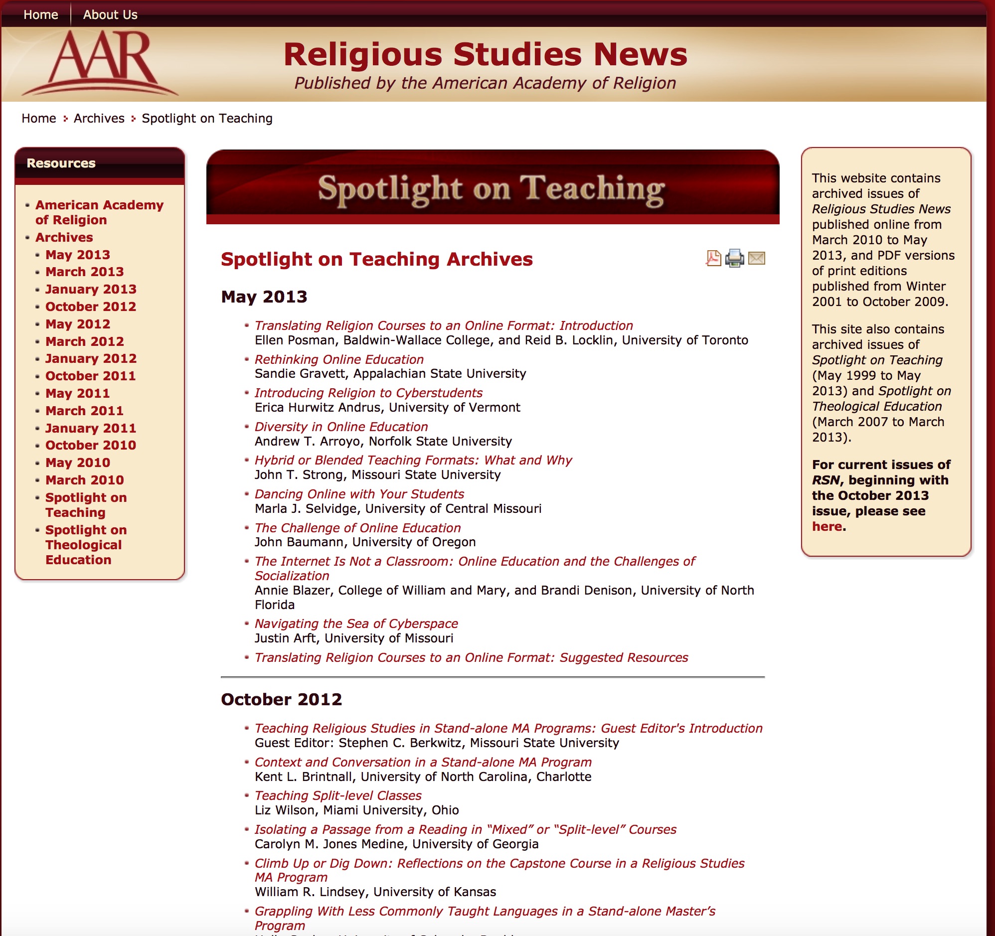 scholarship-teaching-religion-and-ecology-background-and-overview.jpeg