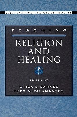 scholarship-teaching-religion-and-healing.jpeg