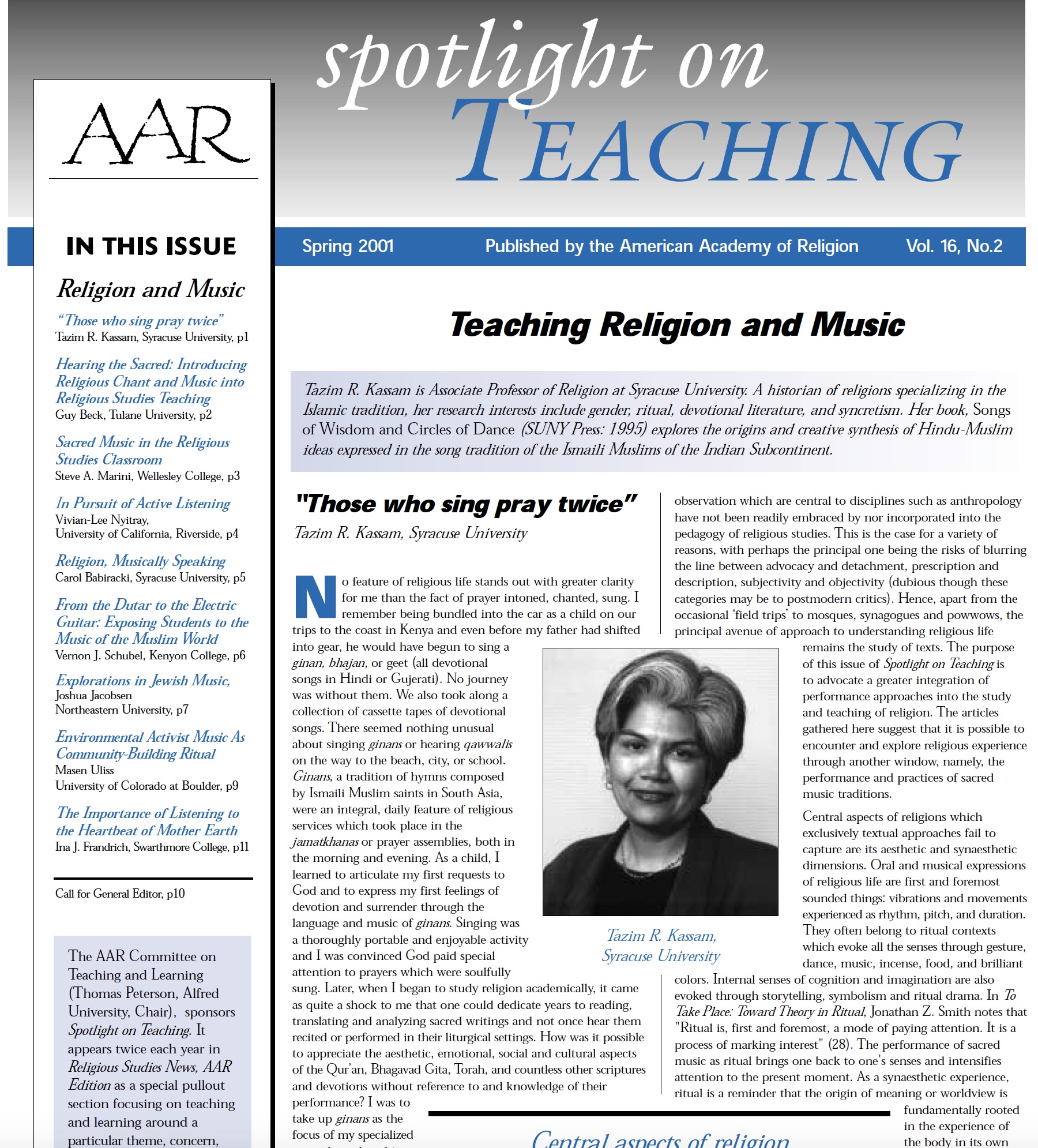 scholarship-teaching-religion-and-music-those-who-sing-pray-twice.jpeg