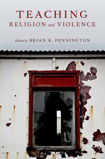 scholarship-teaching-religion-and-violence.jpeg