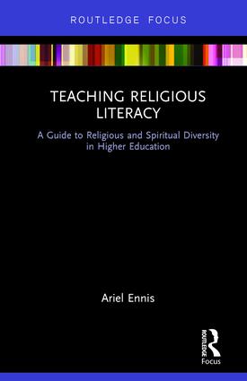 scholarship-teaching-religious-literacy-a-guide-to-religious-and-spiritual-diversity-in-higher-education.jpeg