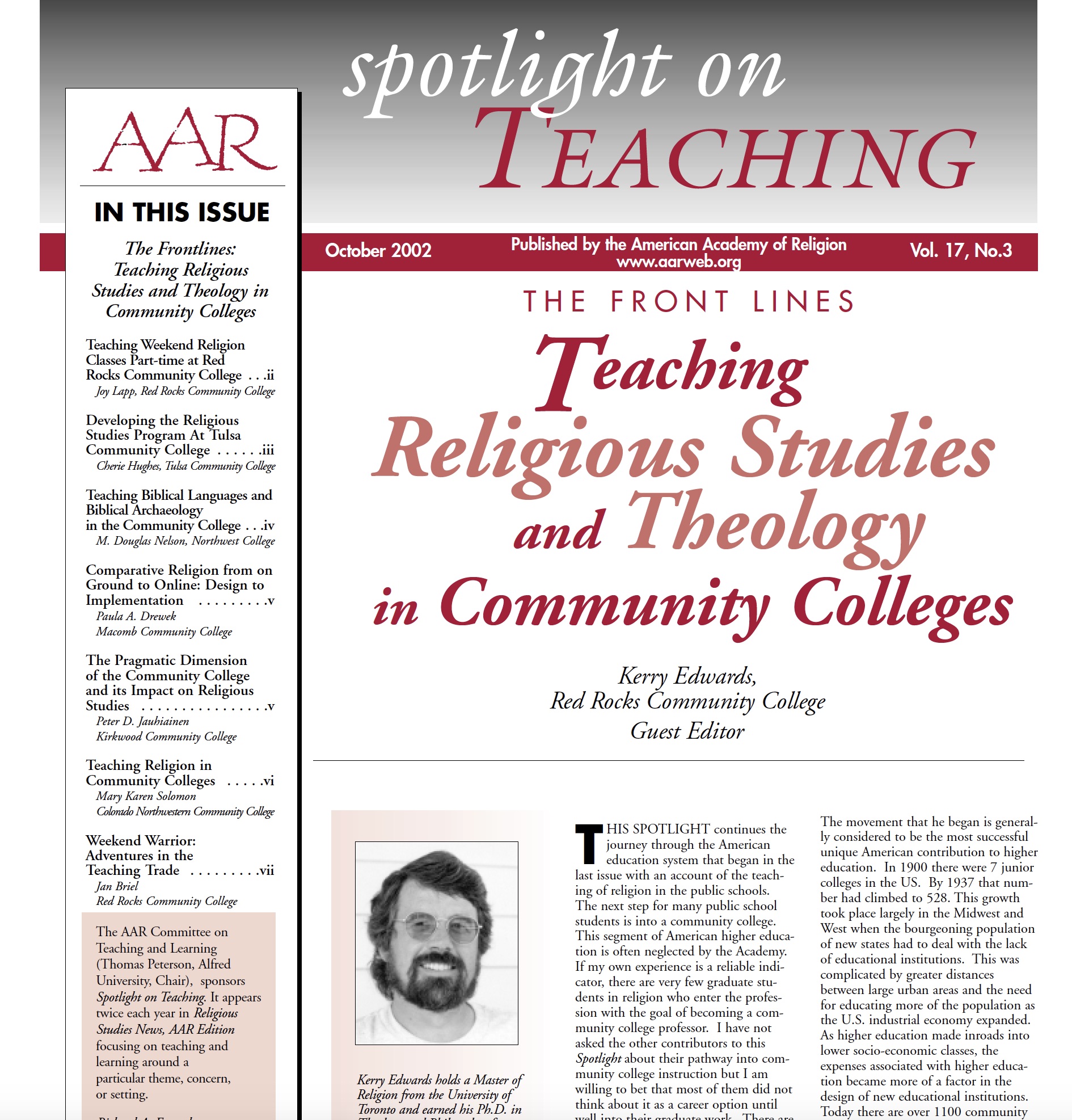 scholarship-teaching-religious-studies-and-theology-in-community-colleges.jpeg