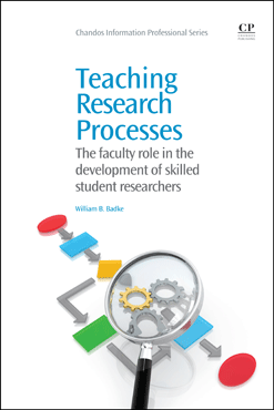 scholarship-teaching-research-processes-the-faculty-role-in-the-development-of-skilled-student-researchers.gif