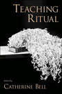scholarship-teaching-ritual.jpeg