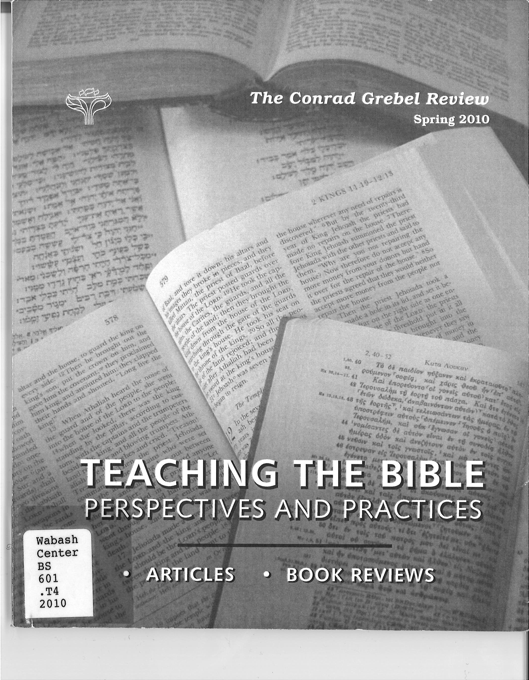 scholarship-teaching-the-bible-perspectives-and-practices.jpeg
