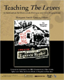 scholarship-teaching-the-levees-a-curriculum-for-democratic-dialogue-and-civic-engagement.jpeg
