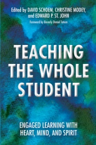 scholarship-teaching-the-whole-student-engaged-learning-with-heart-mind-and-spirit.jpeg