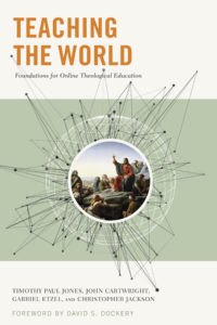 scholarship-teaching-the-world-foundations-for-online-theological-education.jpeg