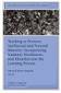 scholarship-teaching-to-promote-intellectual-and-personal-maturity-incorporating-students-worldviews-and-identities-into-the-learning-process.jpeg