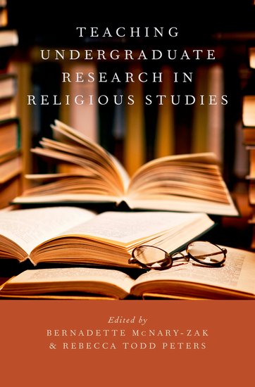 scholarship-teaching-undergraduate-research-in-religious-studies.jpeg