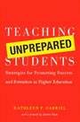 scholarship-teaching-unprepared-students-strategies-for-promoting-success-and-retention-in-higher-education.jpeg
