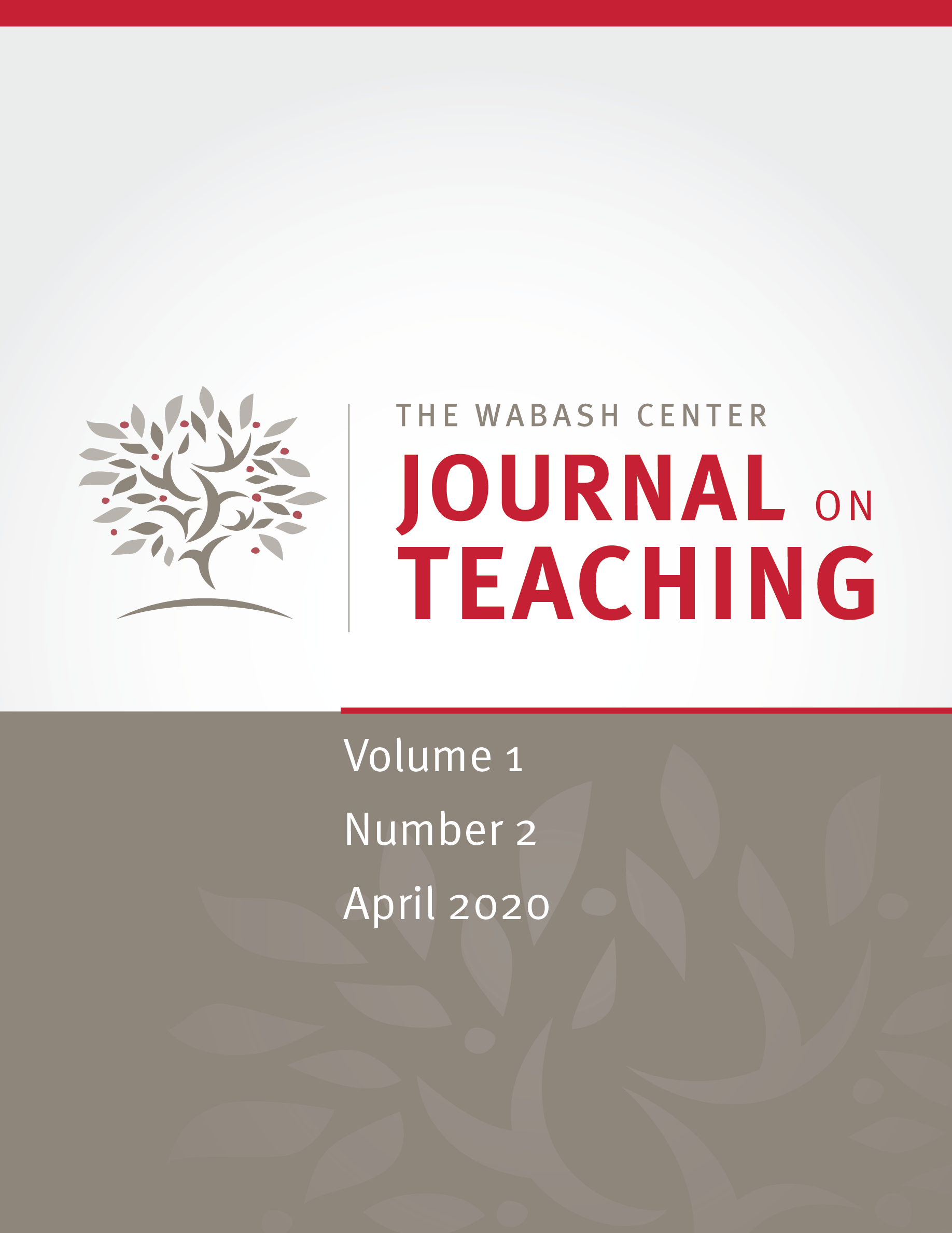 scholarship-teaching-virtue-theory-experientially.png