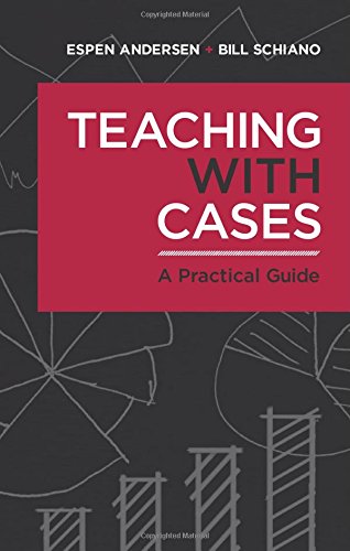 scholarship-teaching-with-cases-a-practical-guide.jpeg
