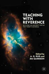 scholarship-teaching-with-reverence-reviving-an-ancient-virtue-for-todays-schools.jpeg