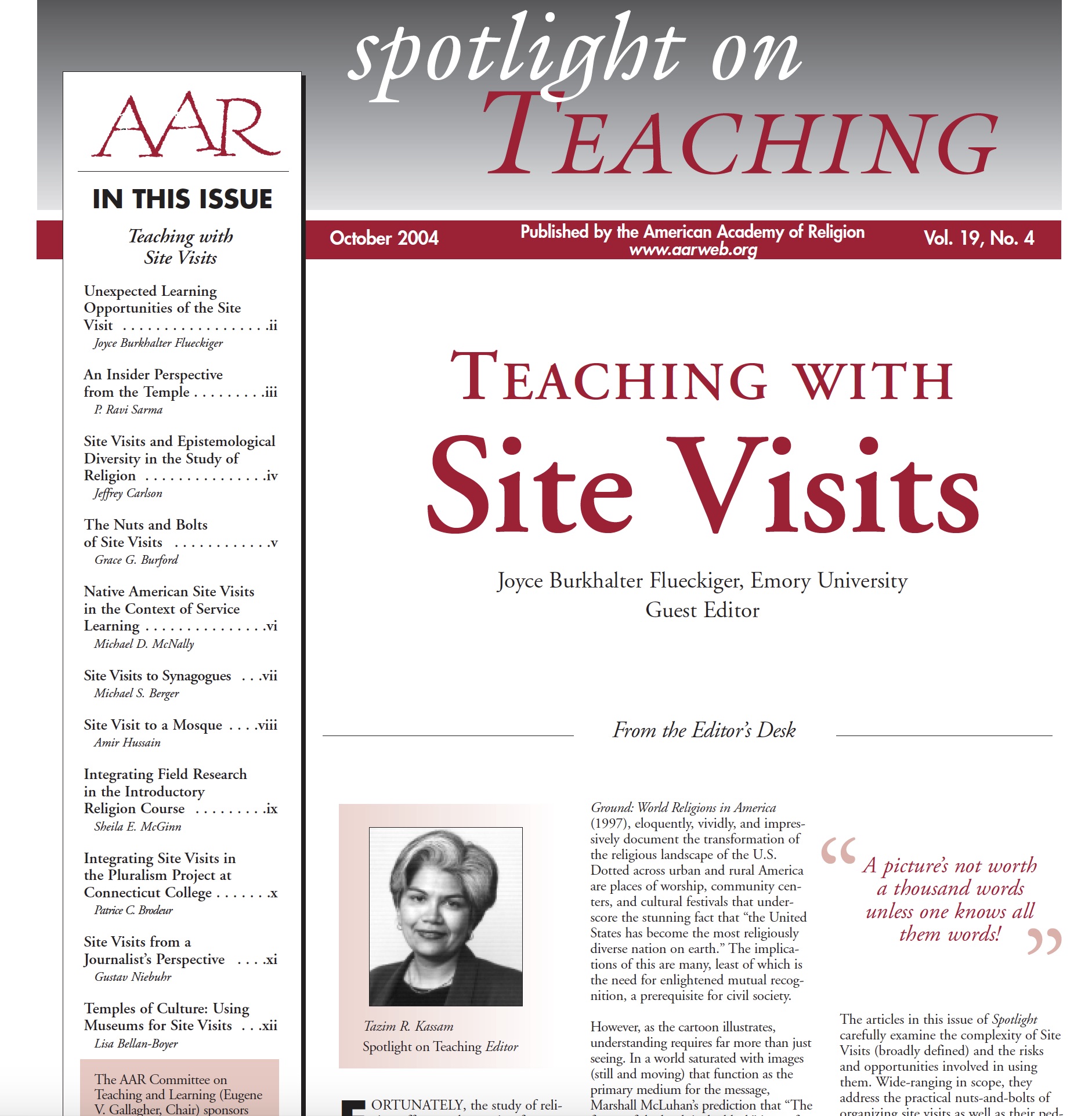 scholarship-teaching-with-site-visits.jpeg