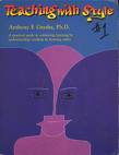 scholarship-teaching-with-style-a-practical-guide-to-enhancing-learning-by-understanding-teaching-and-learning-styles.jpeg
