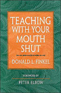 scholarship-teaching-with-your-mouth-shut.jpeg