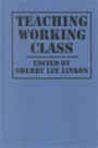 scholarship-teaching-working-class.jpeg