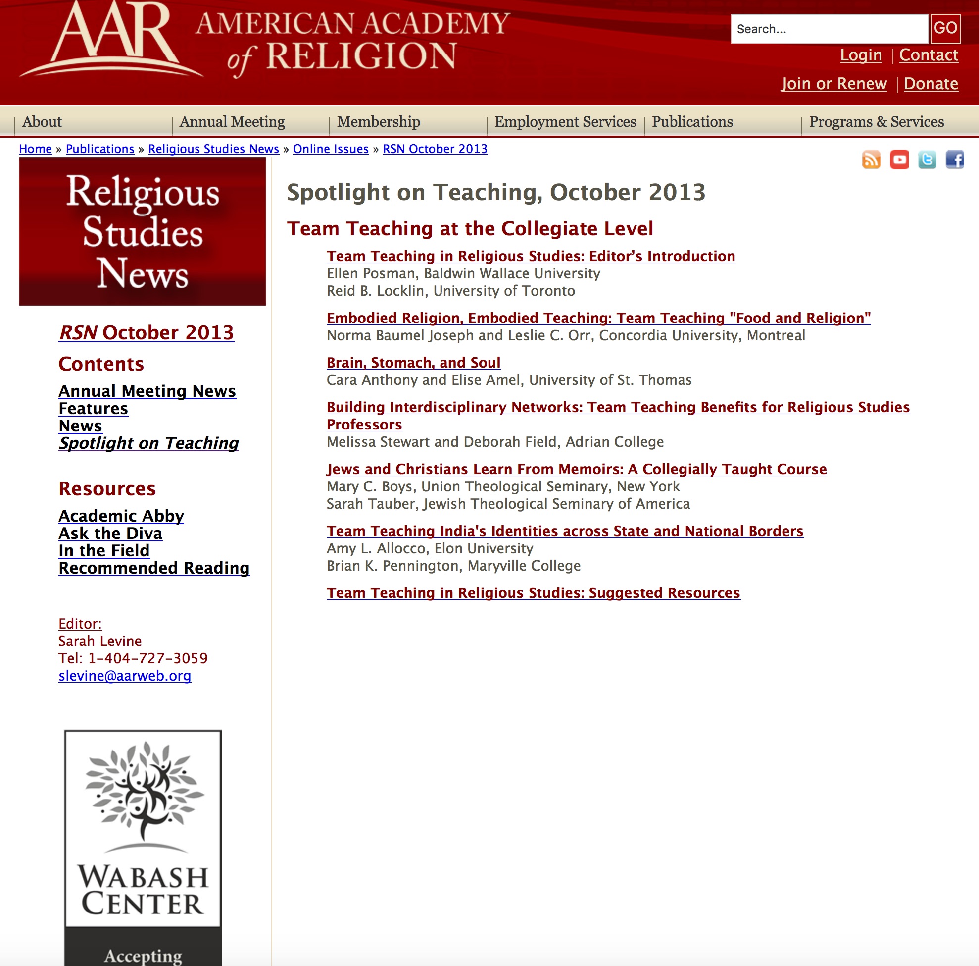 scholarship-team-teaching-at-the-collegiate-level.jpeg