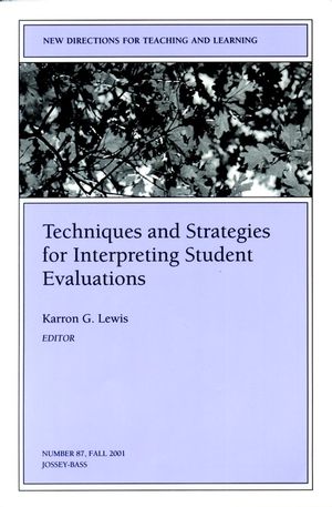 scholarship-techniques-and-strategies-for-interpreting-student-evaluations.jpeg