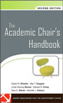 scholarship-the-academic-chairs-handbook-second-edition.jpeg