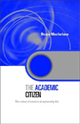 scholarship-the-academic-citizen-the-virtue-of-service-in-university-life.jpeg