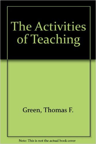 scholarship-the-activities-of-teaching.jpeg