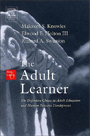 scholarship-the-adult-learner-the-definitive-classic-in-adult-education-and-human-resource-development.jpeg