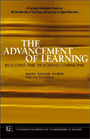 scholarship-the-advancement-of-learning-building-the-teaching-commons.jpeg