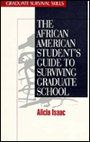 scholarship-the-african-american-students-guide-to-surviving-graduate-school.jpeg