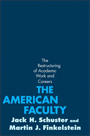 scholarship-the-american-faculty-the-restructuring-of-academic-work-and-careers.jpeg