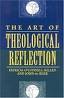 scholarship-the-art-of-theological-reflection.jpeg