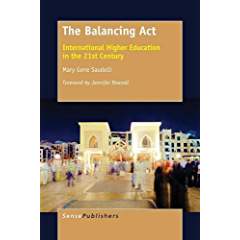 scholarship-the-balancing-act-international-higher-education-in-the-21st-century.jpeg