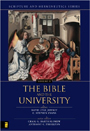 scholarship-the-bible-and-the-university-volume-8.jpeg
