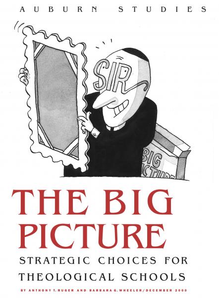 scholarship-the-big-picture-strategic-choices-for-theological-schools.jpeg