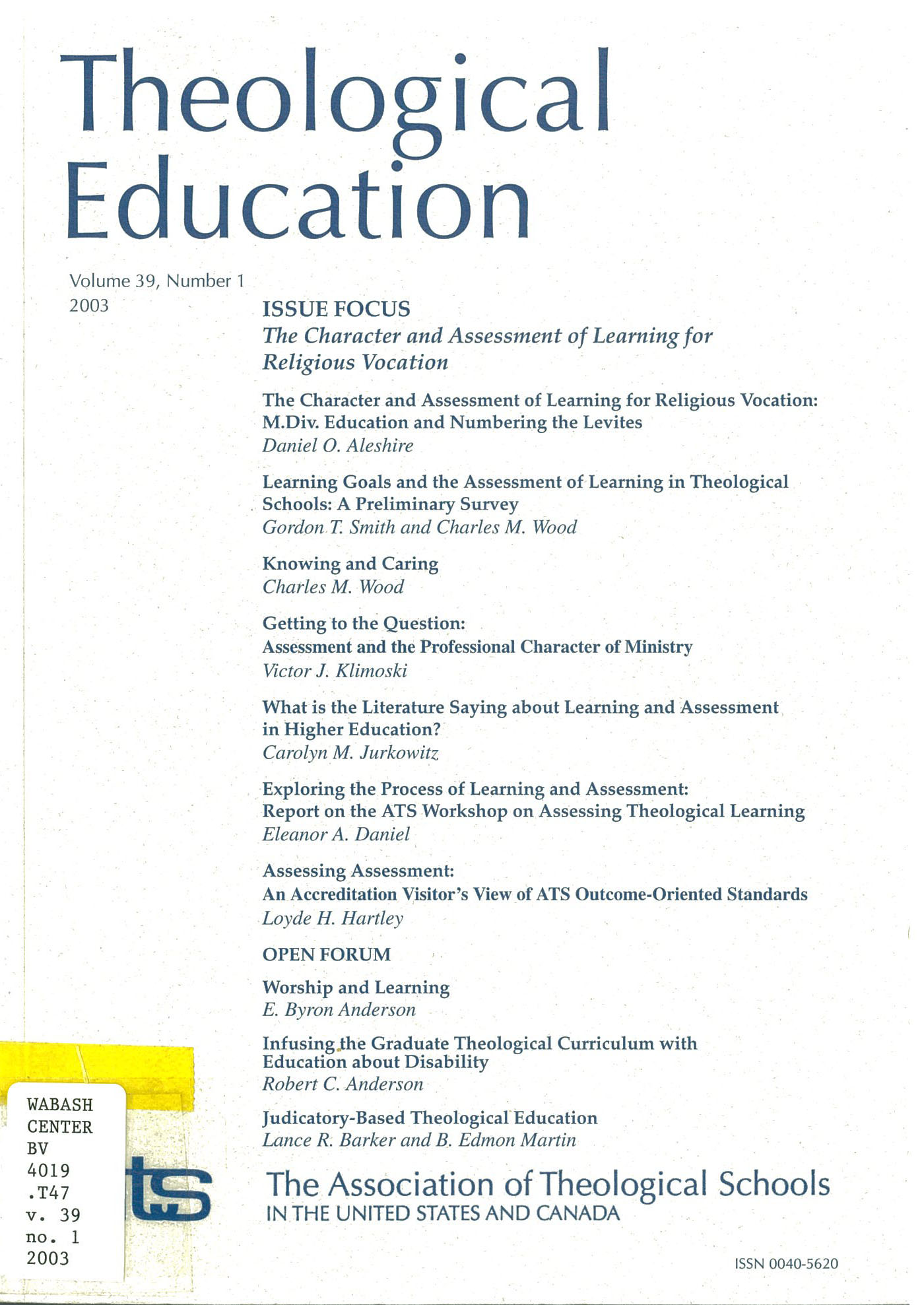 scholarship-the-character-and-assessment-of-learning-for-religious-vocation-pdf.jpeg