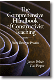 scholarship-the-comprehensive-handbook-of-constructivist-teaching-from-theory-to-practice.gif
