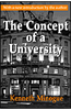 scholarship-the-concept-of-a-university.jpeg