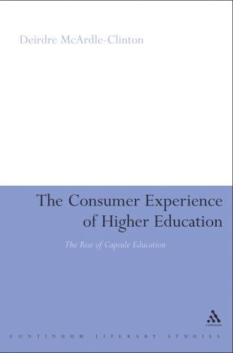scholarship-the-consumer-experience-of-higher-education-the-rise-of-capsule-education.jpeg