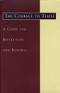 scholarship-the-courage-to-teach-a-guide-for-reflection-and-renewal.jpeg