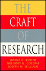 scholarship-the-craft-of-research.jpeg