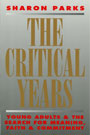 scholarship-the-critical-years-young-adults-the-search-for-meaning-faith-commitment.jpeg