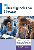 scholarship-the-culturally-inclusive-educator-preparing-for-a-multicultural-world.gif