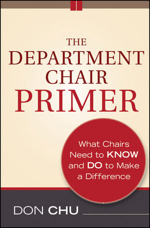 scholarship-the-department-chair-primer-what-chairs-need-to-know-and-do-to-make-a-difference-2nd-edition.jpeg