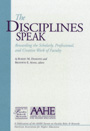 scholarship-the-disciplines-speak-rewarding-the-scholarly-professional-and-creative-work-of-faculty.jpeg