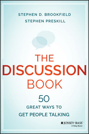 scholarship-the-discussion-book-50-great-ways-to-get-people-talking.jpeg