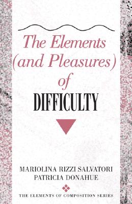 scholarship-the-elements-and-pleasures-of-difficulty-1st-edition.jpeg